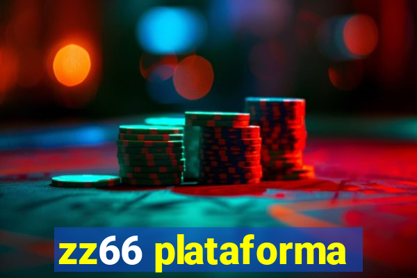 zz66 plataforma